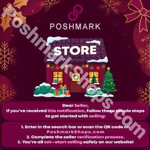 ⠀⠀ ⠀⠀ ⠀⠀ ⠀⠀ ⠀⠀ ⠀⠀ ⠀⠀ ⠀⠀ ⠀⠀ ⠀⠀ ⠀⠀